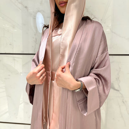 Abaya Rosar