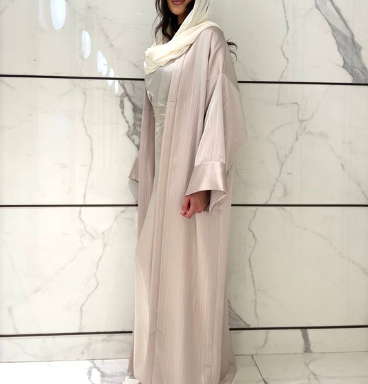 Abaya Manila 